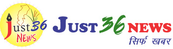 Just36 News