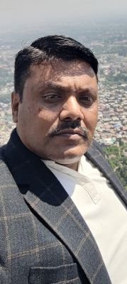 भूमाफिया हरमीत सिंह खनूजा पर जैतू साव मठ की करोड़ों की जमीन हड़पने का आरोप, तहसीलदार और राजस्व अधिकारियों की सांठ – गांठ से हुआ फर्जीवाड़ा भूमाफिया हरमीत सिंह खनूजा पर जैतू साव मठ की करोड़ों की जमीन हड़पने का आरोप, तहसीलदार और राजस्व अधिकारियों की सांठ – गांठ से हुआ फर्जीवाड़ा