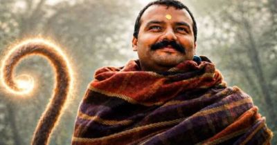 ‘हनुमान अंश’ ने दुनियाभर में दिखाया दम, पहले दिन करीब 5 करोड़ की कमाई; भारत में 200 करोड़ का आंकड़ा पार ‘हनुमान अंश’ ने दुनियाभर में दिखाया दम, पहले दिन करीब 5 करोड़ की कमाई; भारत में 200 करोड़ का आंकड़ा पार
