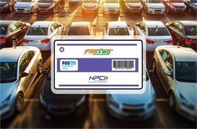 FASTag New Rule: FASTag यूजर्स के लिए राहत, NHAI ने खत्म किया यह नियम