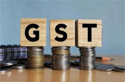 Next GST Council: GST बैठक में कारोबारियों को मिल सकती है बड़ी राहत, रजिस्ट्रेशन-रिफंड होंगे आसान Next GST Council: GST बैठक में कारोबारियों को मिल सकती है बड़ी राहत, रजिस्ट्रेशन-रिफंड होंगे आसान