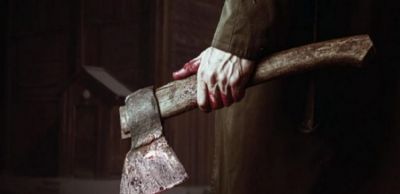 CG- सिरफिरे युवक ने टंगिया से तीन ग्रामीणों पर किया जानलेवा हमला, ग्रामीणों की हालत गंभीर&hellip; गांव में दहशत का माहौल&hellip;.