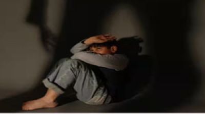 CG &ndash; 5 साल के बच्चे से हैवानियत : अकेला देख युवक ने किया अननेचुरल सेक्स, फिर जो हुआ&hellip;.