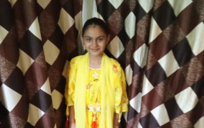 CG : बड़े भाई ने लगाई डांट, तो 10 वर्षीय बच्ची ने फांसी लगाकर दे दी जान