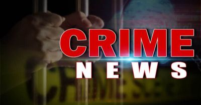 CG &ndash; नशे के खिलाफ बड़ी कार्रवाई, बस स्टैंड में लाखों की हेरोइन के साथ दो तस्कर गिरफ्तार