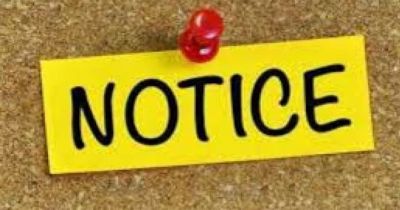 CG &ndash; स्कूल खुलते ही 8 शिक्षकों को शो-काॅज नोटिस जारी,जाने पूरा मामला..!!