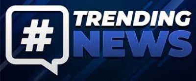 Trending News: पिता की मौत के बाद डेढ़ साल तक बेटे ने फ्रीजर में रखा शव...जानें चौंकाने वाली कहानी Trending News: पिता की मौत के बाद डेढ़ साल तक बेटे ने फ्रीजर में रखा शव...जानें चौंकाने वाली कहानी