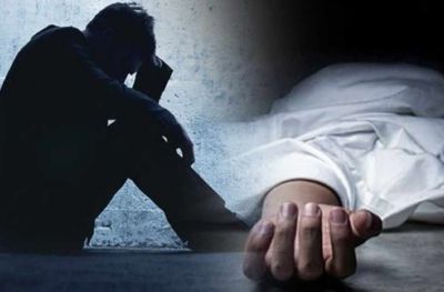 BREAKING : दिल दहलाने वाला हादसा, एक ही घर में मिले 11 लोगों की लाश...इलाके में दहशत का माहौल