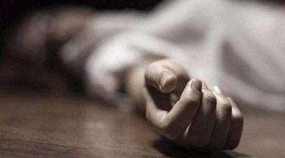 स्कूल में प्रेयर करते समय बेहोश होकर गिरा 12 साल का छात्र, अस्पताल में मौत