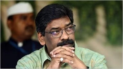 मुख्यमंत्री से मनी लॉन्ड्रिंग मामले में ED करेगी पूछताछ, CM ने 31 जनवरी का दिया समय