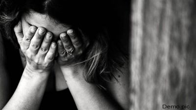 नाबालिग लड़की के साथ तीन बदमाशों ने माता-पिता के सामने दिया दुष्कर्म जैसी घटना को अंजाम, कट्टे की दिखाते रहे धौंस