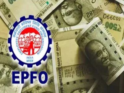 करोड़ों कर्मचारियों के लिए खुशखबरी, PF जमा पर अब मिलेगा ज्यादा ब्याज&hellip;