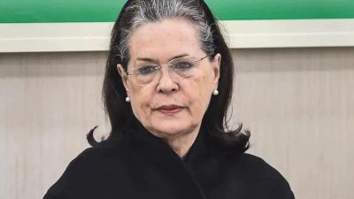 Rajya Sabha Elections 2024: प्रियंका गांधी ने ऑफर ठुकराया, सोनिया गांधी कल करेंगी नामांकन