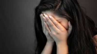 CG में हत्या की खौफनाक वारदात : नौकरी लगाने का झांसा देकर युवती से करता रहा दुष्कर्म, विरोध किया तो उतार दिया मौत के घाट...जानिए क्या है पूरा मामला