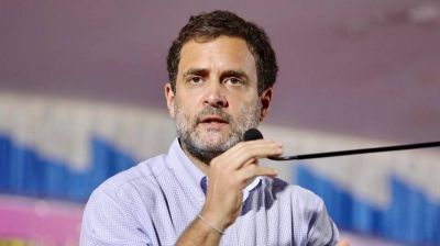 क्या फिर अमेठी से चुनाव लड़ेंगे राहुल गांधी? कांग्रेस नेता जयराम रमेश कही ये बड़ी बात