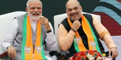  फरवरी के आखिर में जारी हो सकती है बीजेपी उम्मीदवारों की पहली लिस्ट, 5 राज्यों में बैक-टू-बैक बैठक में बनी 400 सीटों पर रणनीति, इनमें छत्तीसगढ़ की 4 सीटें