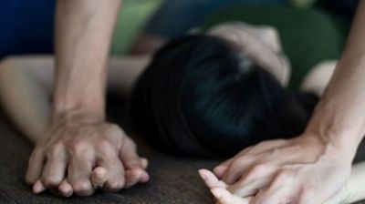 रिश्ते तार-तार : कलियुगी मामा ने भांजी को नशीले इंजेक्शन देकर किया बेहाेश...फिर दोस्तों के साथ मिलकर किया गैंगरेप