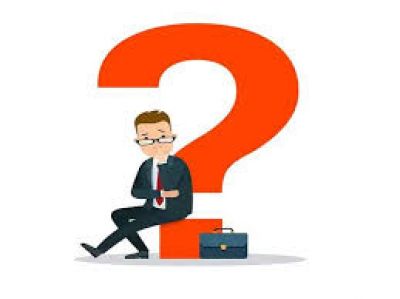 ऐसी कौन सी चीज है जिसे पहना भी जा सकता है और खाया भी जा सकता है? बूझो तो जानें