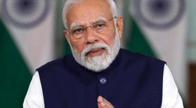 प्रधानमंत्री नरेंद्र मोदी आज लाइट हाउस प्रोजेक्ट का देंगे उपहार...आज होगा लोकार्पण प्रधानमंत्री नरेंद्र मोदी आज लाइट हाउस प्रोजेक्ट का देंगे उपहार...आज होगा लोकार्पण