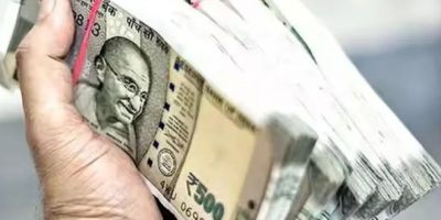 खुद का बिजनेस शुरु करने के लिए सरकार देगी 10 लाख की मदद...ऐसे करें आवेदन खुद का बिजनेस शुरु करने के लिए सरकार देगी 10 लाख की मदद...ऐसे करें आवेदन
