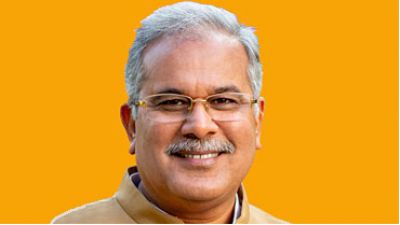 Lokshabha Elections 2024: पूर्व मुख्यमंत्री भूपेश को बनाया गया रायबरेली का ऑब्ज़र्वर...इन्हे मिली अमेठी की जिम्मेदारी Lokshabha Elections 2024: पूर्व मुख्यमंत्री भूपेश को बनाया गया रायबरेली का ऑब्ज़र्वर...इन्हे मिली अमेठी की जिम्मेदारी