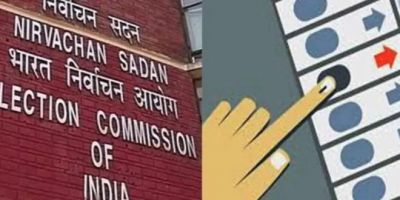 पांचवें चरण में 49 सीटों पर आज शाम से बंद होगा प्रचार, राहुल और स्मृति ईरानी की किस्मत का फैसला 20 को