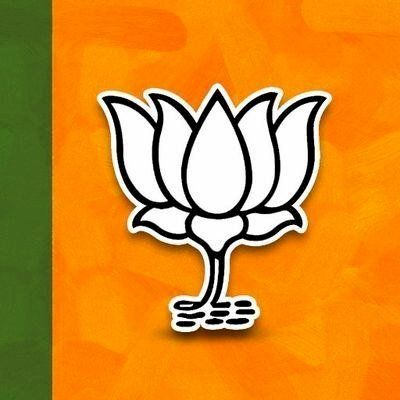 बीजेपी अध्यक्ष जेपी नड्डा ने किया प्रभारी और सह-प्रभारी के नामों का ऐलान,जानिए छत्तीसगढ़ के कौन होंगे प्रभारी,देखे लिस्ट&hellip;!!