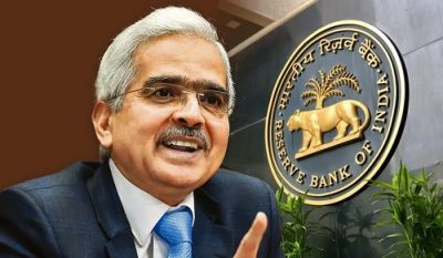 एक क्लिक में मिलेगा लोन, UPI की तरह RBI ने शुरू की ये खास सुविधा, जाने किसे और कैसे मिलेगा फायदा?