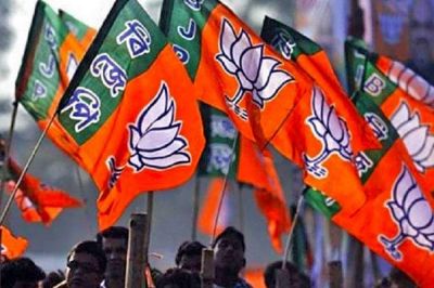 हरियाणा विधानसभा चुनाव के लिए भाजपा ने जारी की उम्मीदवारों की दूसरी लिस्ट, 21 नामों का किया ऐलान 