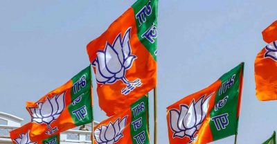 विधानसभा चुनाव को को लेकर BJP ने जारी की स्टार प्रचारकों की सूची, पीएम मोदी, शाह और योगी समेत 40 नाम शामिल&hellip;देखें