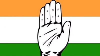 BIG NEWS :  कांग्रेस ने 10 नेताओं को 6 साल के लिए पार्टी से निष्कासित, देखें किसका नाम सूची में शामिल  