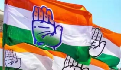 कांग्रेस ने की जवाहर बाल मंच के राष्ट्रीय समन्वयक और राज्य मुख्य समन्वयकों की नियुक्ति 