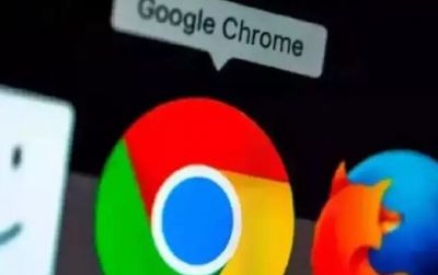 Chrome यूजर्स को झटका… Android अब Google से अलग होगा, पढ़ें पूरी खबर Chrome यूजर्स को झटका… Android अब Google से अलग होगा, पढ़ें पूरी खबर