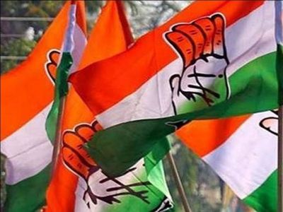 BREAKING : कांग्रेस ने अनुसंधान विभाग में की पदाधिकारियों की नियुक्ति, जानिए किसे मिली कौन सी जिम्मेदारी 