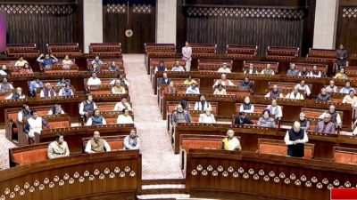 राज्य सभा की 6 रिक्त सीटों के लिए अधिसूचना जारी, 20 दिसंबर को होंगे चुनाव और इस दिन आएगा रिजल्ट