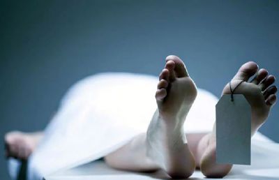 OMG : वेब सीरीज देखकर शख्स ने रची अपने ही मौत की साजिश, फिर जो हुआ&hellip; 