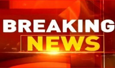 BREAKING : कैबिनेट मंत्री ने दिया इस्तीफा, हुए भावुक...विस बजट सत्र में की थी विवादित टिप्पणी&hellip;