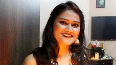 खाना बना दिया है गौरव खा लेना...घर लौटा पति तो इस हालत में मिली पत्नी की लाश खाना बना दिया है गौरव खा लेना...घर लौटा पति तो इस हालत में मिली पत्नी की लाश