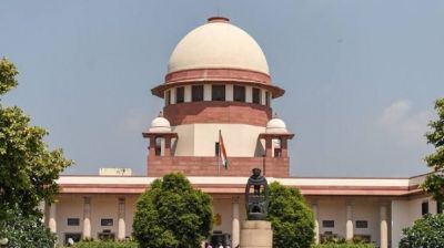 भारत में सिर्फ भारतीय रहेंगे, रोहिंग्या मुसलमानों को जाना होगा अपने देश &ndash; सुप्रीम कोर्ट