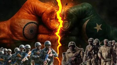 कौन-कौन सा देश है भारत के साथ ? पाकिस्तान को किसका समर्थन !