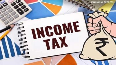  ITR फाइल करने की आखिरी तारीख बढ़ी, अब 31 जुलाई नहीं, इस तारीख तक फाइल कर सकेंगे ITR