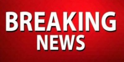 BREAKING : बांग्लादेश में क्रैश होकर स्कूल पर गिरा सेना का एयरक्राफ्ट, कई लोगों की मौत की खबर