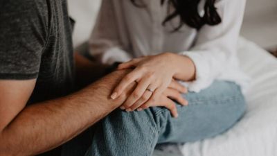CRIME : पति संतुष्ट नहीं कर पाता था, नाराज बीवी ने देवर के साथ मिलकर कर दिया यह कांड