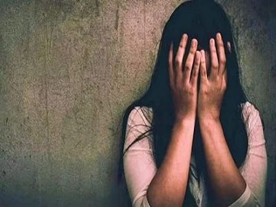 घिनौनी करतूत: संतान सुख का झांसा देकर महिला से तांत्रिक ने किया दुष्कर्म, मथुरा में अंधविश्वास की नई कहानी