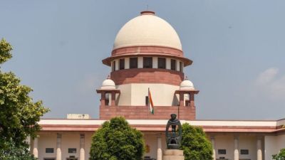 सिविल जज भर्ती: सुप्रीम कोर्ट ने हाईकोर्ट के फैसले पर लगाई रोक, पुराने नियमों से होगी भर्ती