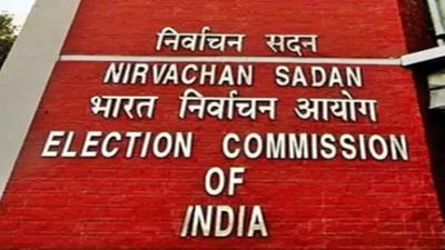 ECI का बड़ा फैसला! मतगणना प्रक्रिया में होगा बदलाव, जानिए क्या हैं नया नियम ?