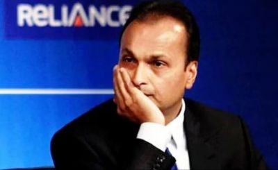 अनिल अंबानी के रिलायंस ग्रुप पर ईडी की बड़ी कार्रवाई, 3,084 करोड़ की संपत्तियां जब्त