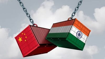 टूट रही भारत और चीन के बीच की दीवार! चीनी सामान से हटेंगी बंदिशें, क्या है सरकार की तैयारी ?