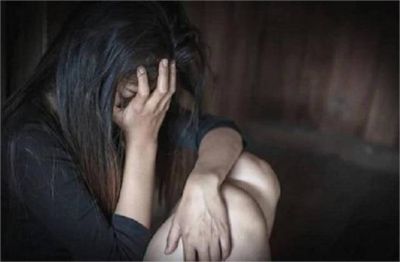 भाई के दोस्त की घिनौनी करतूत, घर में अकेले पाकर बदनाम करने की धमकी देकर बहन की लूटी अस्मत