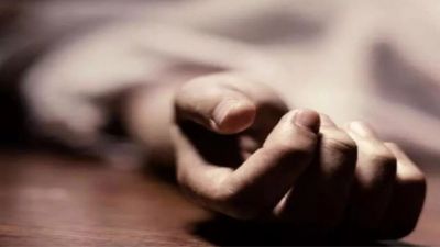 CRIME : दोस्ती बना कत्ल की वजह: पहले इंजेक्शन, फिर आरी से शव के टुकड़े&mdash;मर्डर केस में सनसनीखेज खुलासा